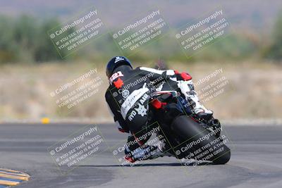 media/Oct-01-2023-SoCal Trackdays (Sun) [[4c570cc352]]/Turn 14 Backside (1120am)/